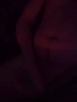 Snapshot of Raiye chatting on 03.03.26 Raiye online show from 03.03.26