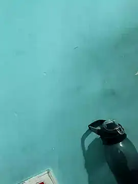 Rani devi88 online show from 02.24.25