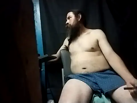 linksjack1010 online show from 02.09.25