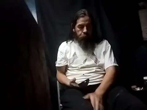 linksjack1010 online show from 02.12.25