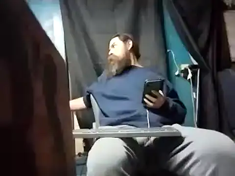 linksjack1010 online show from 02.19.25