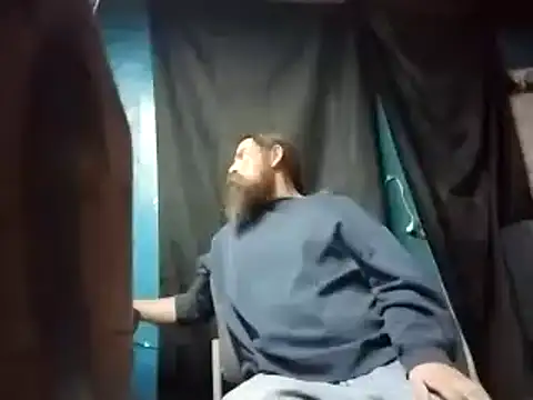 linksjack1010 online show from 02.21.25