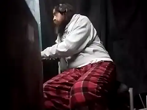 linksjack1010 online show from 02.22.25