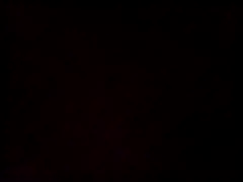 linksjack1010 online show from 02.23.25