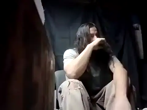 linksjack1010 online show from 02.25.25