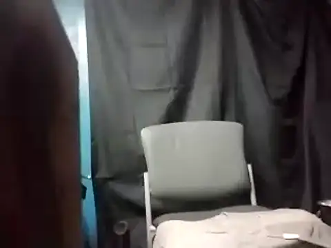 linksjack1010 online show from 03.01.25