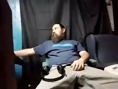 linksjack1010 online show from 03.08.25