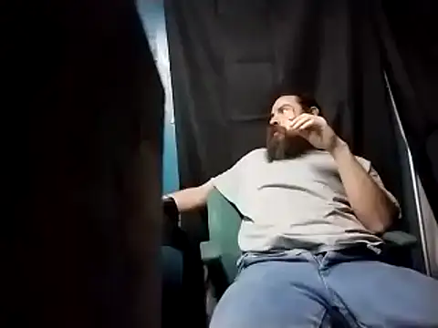 linksjack1010 online show from 03.12.25