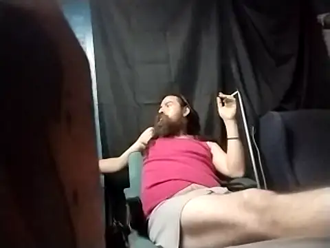 linksjack1010 online show from 03.19.25