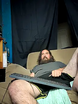 linksjack1010 online show from 09.13.25