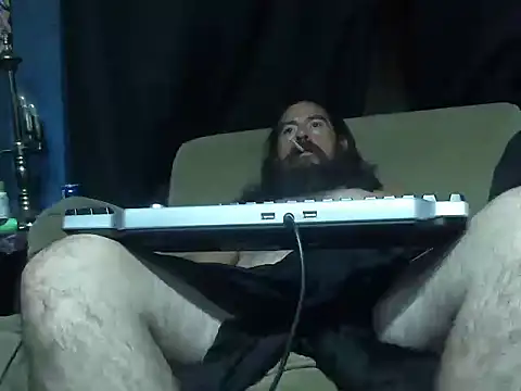 linksjack1010 online show from 10.04.25