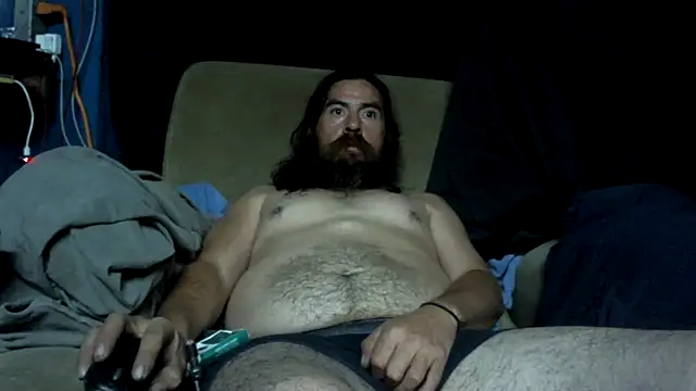 linksjack1010 online show from 12.17.25