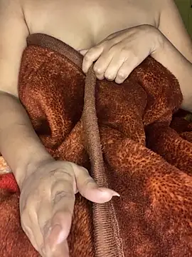 cum-to-nicky online show from 01.02.25