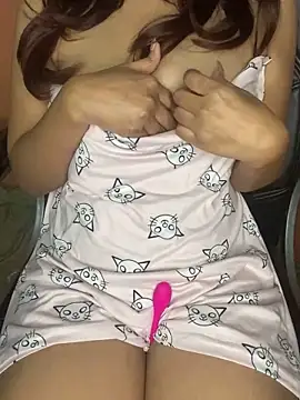 cum-to-nicky online show from 01.06.25