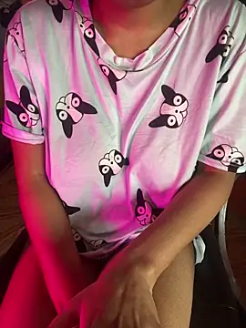 cum-to-nicky online show from 01.18.25