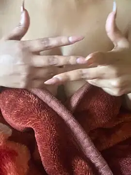 cum-to-nicky online show from 01.21.25