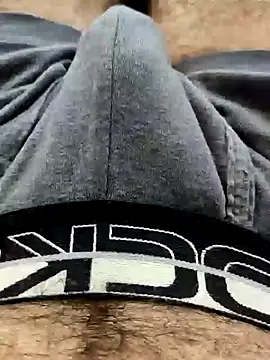 themostnaughtiestguyy online show from 01.16.25