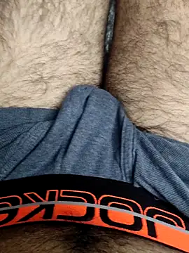 themostnaughtiestguyy online show from 10.02.25