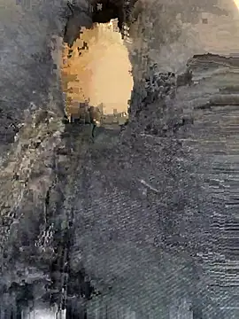 themostnaughtiestguyy online show from 10.09.25