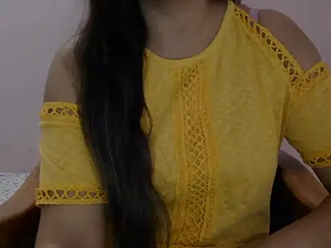 diva-22 online show from 12.23.24