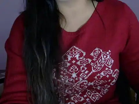 diva-22 online show from 01.06.25