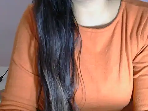 diva-22 online show from 01.13.25