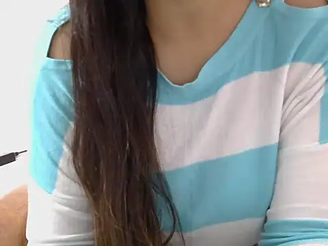 diva-22 online show from 01.25.25