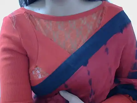 diva-22 online show from 02.01.25