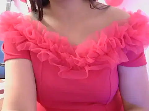 diva-22 online show from 02.04.25