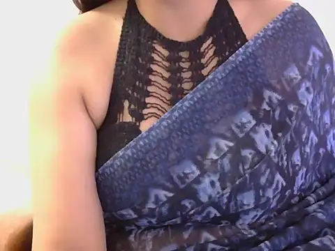 diva-22 online show from 02.10.25