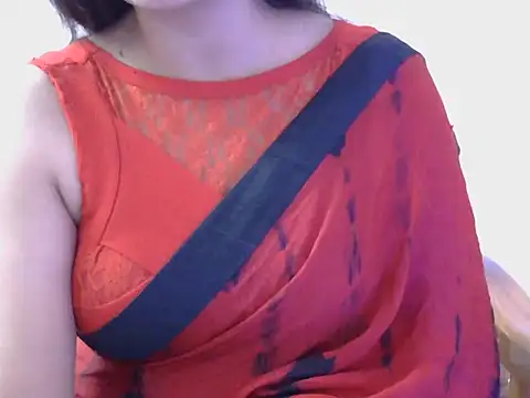 diva-22 online show from 02.14.25