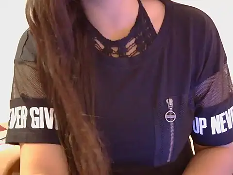 diva-22 online show from 02.18.25