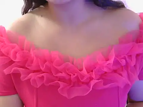 diva-22 online show from 02.19.25