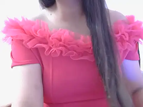 diva-22 online show from 02.27.25