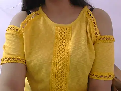 diva-22 online show from 03.06.25