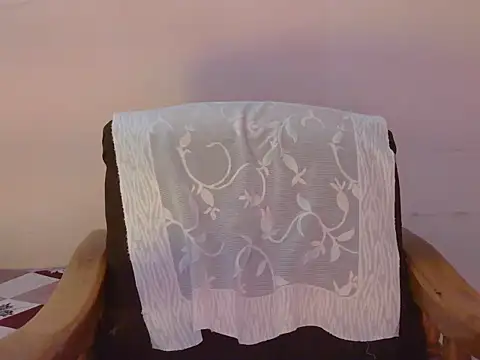 diva-22 online show from 09.15.25