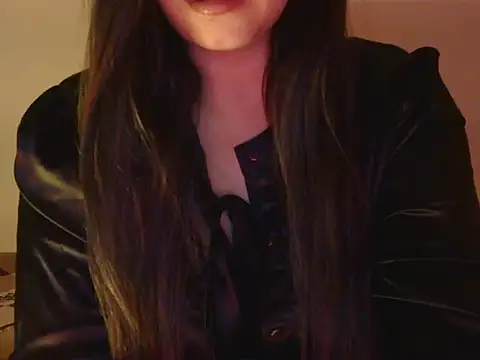 diva-22 online show from 09.22.25