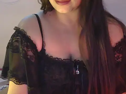 diva-22 online show from 10.12.25