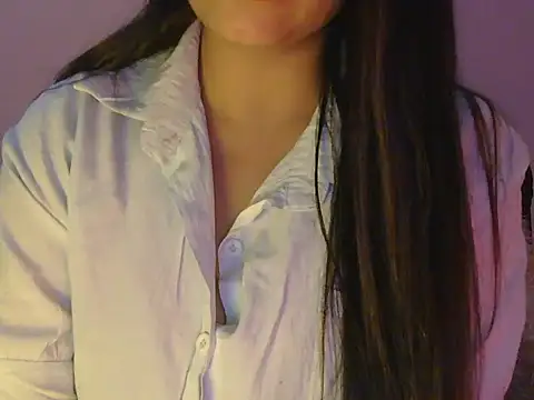 Snapshot of diva-22 chatting on 01.16.26 diva-22 online show from 01.16.26