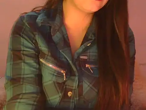 Snapshot of diva-22 chatting on 01.17.26 diva-22 online show from 01.17.26