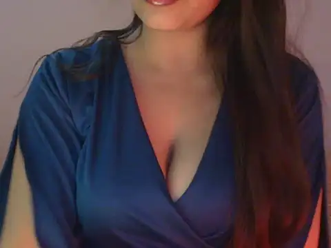 Snapshot of diva-22 chatting on 02.07.26 diva-22 online show from 02.07.26