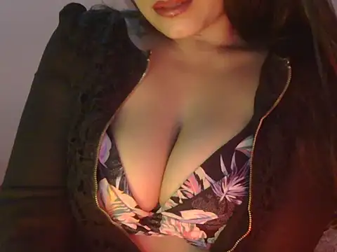 diva-22 online show from 03.14.26