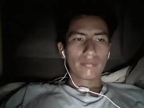 Jukum7 online show from 01.19.26