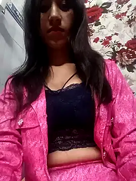 Snapshot of Cute-Love-Angel chatting on 01.21.25 Cute-Love-Angel online show from 01.21.25