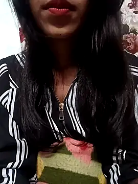 Snapshot of Cute-Love-Angel chatting on 01.29.25 Cute-Love-Angel online show from 01.29.25