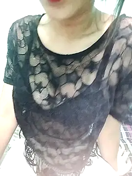 Snapshot of Cute-Love-Angel chatting on 09.16.25 Cute-Love-Angel online show from 09.16.25