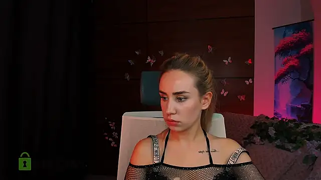 asol muah online show from 12.16.24