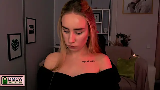 asol muah online show from 12.28.24