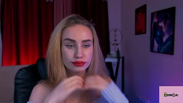 asol muah online show from 01.10.25