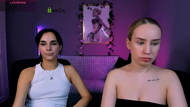 asol muah online show from 10.10.25